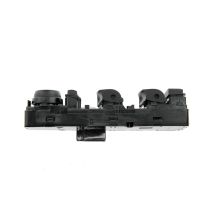 ΔΙΑΚΟΠΤΗΣ ΓΙΑ BMW F48/F15/F16 ΠΟΛΛΑΠΛΟΣ 8PIN ΠΑΡΑΘΥΡΩΝ orig.61319362116-61319297349 ΜΕ ΣΗΜΑΝΣΗ ΣΤΟ ΚΟΥΜΠΙ Auto Moto Tyres 