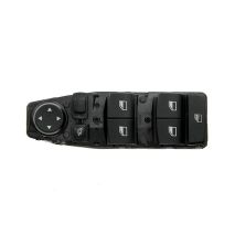 ΔΙΑΚΟΠΤΗΣ ΓΙΑ BMW F48/F15/F16 ΠΟΛΛΑΠΛΟΣ 8PIN ΠΑΡΑΘΥΡΩΝ orig.61319362116-61319297349 ΜΕ ΣΗΜΑΝΣΗ ΣΤΟ ΚΟΥΜΠΙ Auto Moto Tyres 