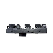 ΔΙΑΚΟΠΤΗΣ ΓΙΑ BMW F10/11 2010+ /F07 2010+ ΠΟΛΛΑΠΛΟΣ 6PIN ΠΑΡΑΘΥΡΩΝ orig.61319238240 Auto Moto Tyres 