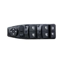ΔΙΑΚΟΠΤΗΣ ΓΙΑ BMW F10/11 2010+ /F07 2010+ ΠΟΛΛΑΠΛΟΣ 6PIN ΠΑΡΑΘΥΡΩΝ orig.61319238240 Auto Moto Tyres 