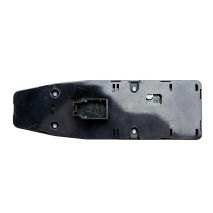 ΔΙΑΚΟΠΤΗΣ ΓΙΑ BMW F10/11 2010+ /F07 2010+ ΠΟΛΛΑΠΛΟΣ 6PIN ΠΑΡΑΘΥΡΩΝ orig.61319238240 Auto Moto Tyres 