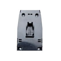 ΔΙΑΚΟΠΤΗΣ ΓΙΑ BMW F10/11 2010+ /F07 2010+ ΠΟΛΛΑΠΛΟΣ 6PIN ΠΑΡΑΘΥΡΩΝ orig.61319238240 Auto Moto Tyres 