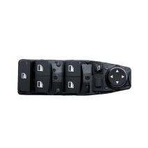 ΔΙΑΚΟΠΤΗΣ ΓΙΑ BMW F10/11 2010+ /F07 2010+ /X3 F25 2010+ ΠΟΛΛΑΠΛΟΣ 6PIN ΠΑΡΑΘΥΡΩΝ orig.61319362107 Auto Moto Tyres 