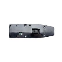 ΔΙΑΚΟΠΤΗΣ ΓΙΑ BMW F10/11 2010+ /F07 2010+ /X3 F25 2010+ ΠΟΛΛΑΠΛΟΣ 6PIN ΠΑΡΑΘΥΡΩΝ orig.61319362107 Auto Moto Tyres 