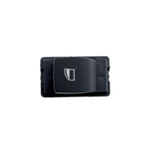 ΔΙΑΚΟΠΤΗΣ ΓΙΑ BMW X3 E83 2003+ ΜΟΝΟΣ 4PIN ΠΑΡΑΘΥΡΩΝ orig.61319113773 Auto Moto Tyres 