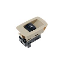 ΔΙΑΚΟΠΤΗΣ ΓΙΑ BMW E90-91 2004+ /X3 E83 2003+ /X5 E53 2000+/X6 E71-72 2008+ ΜΟΝΟΣ 3PIN ΠΑΡΑΘΥΡΩΝ orig.61316945876 Auto Moto Tyres 