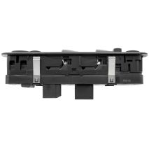 ΔΙΑΚΟΠΤΗΣ ΓΙΑ CHRYSLER TOWN+COUNTRY 12+ /DODGE GRAND CARAVAN 12+ ΠΟΛΛΑΠΛΟΣ ΠΑΡΑΘΥΡΩΝ orig.68110872AA Auto Moto Tyres 