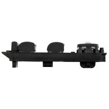ΔΙΑΚΟΠΤΗΣ ΓΙΑ FORD B-MAX 2012+ /C-MAX 2010+ /FOCUS 2010+ /KUGA 2013+ ΠΟΛΛΑΠΛΟΣ 3PIN ΠΑΡΑΘΥΡΩΝ orig.1683897 Auto Moto Tyres 