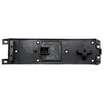 ΔΙΑΚΟΠΤΗΣ ΓΙΑ FORD B-MAX 2012+ /C-MAX 2010+ /FOCUS 2010+ /KUGA 2013+ ΠΟΛΛΑΠΛΟΣ 3PIN ΠΑΡΑΘΥΡΩΝ orig.1683897 Auto Moto Tyres 