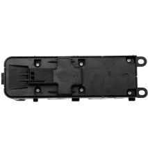 ΔΙΑΚΟΠΤΗΣ ΓΙΑ LAND ROVER FREELANDER 2006+ ΠΟΛΛΑΠΛΟΣ 3PIN ΠΑΡΑΘΥΡΩΝ orig.LR007401 Auto Moto Tyres 