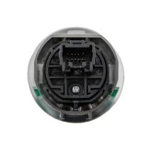 ΔΙΑΚΟΠΤΗΣ START-STOP orig.LR050802 ΓΙΑ LAND ROVER RANGE ROVER L322 2010+ Auto Moto Tyres 