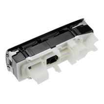 ΔΙΑΚΟΠΤΗΣ ΓΙΑ MERCEDES W242/W204/W212/S212/W218/W166/X204 ΠΟΛΛΑΠΛΟΣ ΜΕ ΠΛΑΙΣΙΟ 3PIN ΠΑΡΑΘΥΡΩΝ orig.2049055302 Auto Moto Tyres 