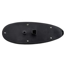ΔΙΑΚΟΠΤΗΣ ΓΙΑ MERCEDES E-KLAS W211 ΠΟΛΛΑΠΛΟΣ 3PIN ΠΑΡΑΘΥΡΩΝ orig.2118210058-2118213579 Auto Moto Tyres 