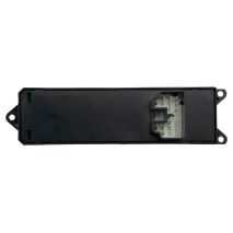 ΔΙΑΚΟΠΤΗΣ ΓΙΑ MITSUBISHI LANCER 07+ /LANCER SPORTBACK 08+ ΠΑΡΑΘΥΡΩΝ orig.8608A068 Auto Moto Tyres 