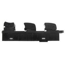 ΔΙΑΚΟΠΤΗΣ ΓΙΑ NISSAN ALMERA 00>08 /SENTRA 00>06 ΠΟΛΛΑΠΛΟΣ 15PIN ΠΑΡΑΘΥΡΩΝ orig.25401-5Μ000 Auto Moto Tyres 