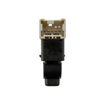 ΔΙΑΚΟΠΤΗΣ ΓΙΑ NISSAN PICKUP D22 -2005 ΜΟΝΟΣ 5PIN ΠΑΡΑΘΥΡΩΝ orig.25411-2S700 Auto Moto Tyres 