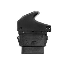 ΔΙΑΚΟΠΤΗΣ ΓΙΑ RENAULT CLIO/KANGOO/MEGANE-1/NISSAN KUBISTAR ΜΟΝΟΣ 6PIN ΠΑΡΑΘΥΡΩΝ orig.7700838101 Auto Moto Tyres 
