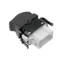 ΔΙΑΚΟΠΤΗΣ ΓΙΑ RENAULT CLIO 3 / SYMBOL / MODUS/TWINGO ΜΟΝΟΣ ΠΑΡΑΘΥΡΩΝ - 6 PIN (ORIG. 8200214936) Auto Moto Tyres 