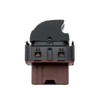 ΔΙΑΚΟΠΤΗΣ ΓΙΑ RENAULT CLIO IV/CAPTUR ΔΙΠΛΟΣ 7PIN ΛΕΥΚΟ ΦΩΣ ΠΑΡΑΘΥΡΩΝ orig.254113300R Auto Moto Tyres 