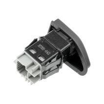 ΜΟΝΟΣ 5PIN ΔΙΑΚΟΠΤΗΣ ΚΛΕΙΔΩΜΑΤΟΣ ΠΟΡΤΑΣ orig.252103678R ΓΙΑ RENAULT CAPTUR 13+/CLIO 12+/ DACIA DUSTER 10+ Auto Moto Tyres 