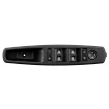 ΔΙΑΚΟΠΤΗΣ ΓΙΑ RENAULT MEGANE 2008+ /FLUENCE 2010+/ LAGUNA 2007+ ΠΟΛΛΑΠΛΟΣ 19PIN ΠΑΡΑΘΥΡΩΝ orig.254000008R Auto Moto Tyres 