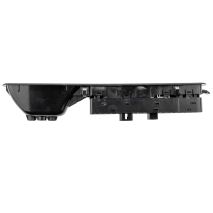 ΔΙΑΚΟΠΤΗΣ ΓΙΑ RENAULT MEGANE 2008+ /FLUENCE 2010+/ LAGUNA 2007+ ΠΟΛΛΑΠΛΟΣ 19PIN ΠΑΡΑΘΥΡΩΝ orig.254000008R Auto Moto Tyres 