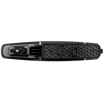 ΔΙΑΚΟΠΤΗΣ ΓΙΑ RENAULT MEGANE 2008+ /FLUENCE 2010+/ LAGUNA 2007+ ΠΟΛΛΑΠΛΟΣ 19PIN ΠΑΡΑΘΥΡΩΝ orig.254000008R Auto Moto Tyres 