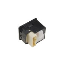 ΔΙΑΚΟΠΤΗΣ ΚΑΘΡΕΠΤΗ orig.8487002040 ΓΙΑ TOYOTA COROLLA/VERSO/YARIS/AVENSIS/PRIUS/RAV4/HILUX/LAND CRUISER 9PIN Auto Moto Tyres 