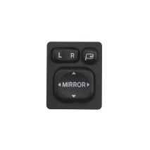 ΔΙΑΚΟΠΤΗΣ ΚΑΘΡΕΠΤΗ orig.8487002040 ΓΙΑ TOYOTA COROLLA/VERSO/YARIS/AVENSIS/PRIUS/RAV4/HILUX/LAND CRUISER 9PIN Auto Moto Tyres 
