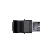 ΔΙΑΚΟΠΤΗΣ ΓΙΑ VW TRANSPORTER T5 ΜΟΝΟΣ 4PIN ΠΑΡΑΘΥΡΩΝ orig.7E0959855 Auto Moto Tyres 