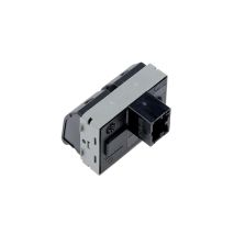 ΔΙΑΚΟΠΤΗΣ ΓΙΑ VW FOX 03-14 /POLO 01-12 /SEAT IBIZA-CORDOBA 02-09 ΔΙΠΛΟΣ ΠΑΡΑΘΥΡΩΝ orig.6Q0959858 Auto Moto Tyres 