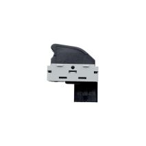 ΔΙΑΚΟΠΤΗΣ ΓΙΑ VW FOX 03-14 /POLO 01-12 /SEAT IBIZA-CORDOBA 02-09 ΔΙΠΛΟΣ ΠΑΡΑΘΥΡΩΝ orig.6Q0959858 Auto Moto Tyres 