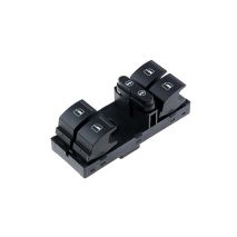 ΔΙΑΚΟΠΤΗΣ ΓΙΑ VW TOUAREG 2003+ ΠΟΛΛΑΠΛΟΣ 4PIN ΠΑΡΑΘΥΡΩΝ orig.7L6959857E Auto Moto Tyres 