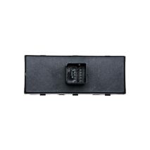 ΔΙΑΚΟΠΤΗΣ ΓΙΑ VW TOUAREG 2003+ ΠΟΛΛΑΠΛΟΣ 4PIN ΠΑΡΑΘΥΡΩΝ orig.7L6959857E Auto Moto Tyres 