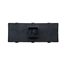 ΔΙΑΚΟΠΤΗΣ ΓΙΑ VW SHARAN 10+ /TOUAREG 10+ /TOURAN 10+ /SEAT ALHAMBRA 10+ ΠΟΛΛΑΠΛΟΣ 10PIN ΠΑΡΑΘΥΡΩΝ orig.7P6959857 Auto Moto Tyres 