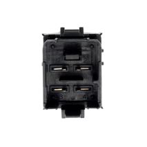 ΔΙΑΚΟΠΤΗΣ ΓΙΑ VW PASSAT /PASSAT VARIANT B6 2005+ 4PIN ΑΛΑΡΜ orig.3C0953509A Auto Moto Tyres 