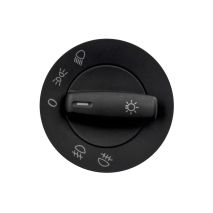 ΔΙΑΚΟΠΤΗΣ ΓΙΑ VW GOLF 5 03+/JETTA 05+/GOLF PLUS 05+/PASSAT B6 05+/TOURAN 03+ 10PIN ΦΩΤΩΝ orig.1K0941431Q Auto Moto Tyres 