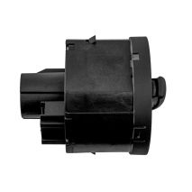 ΔΙΑΚΟΠΤΗΣ ΓΙΑ VW GOLF 5 03+/JETTA 05+/GOLF PLUS 05+/PASSAT B6 05+/TOURAN 03+ 10PIN ΦΩΤΩΝ orig.1K0941431Q Auto Moto Tyres 