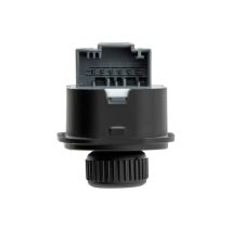ΔΙΑΚΟΠΤΗΣ ΓΙΑ SEAT ALHAMBRA 10+ /VW CC 11+ /EOS 06+ /GOLF 6+7 /PASSAT 10+ ΚΑΘΡΕΠΤΩΝ orig.1K0959565K Auto Moto Tyres 