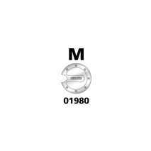 ΤΑΠΑ ΡΕΖΕΡΒΟΥΑΡ "Μ" LAMPA - 1 TEM. Auto Moto Tyres 