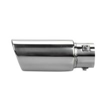 ΑΚΡΟ (ΜΠΟΥΚΑ) ΕΞΑΤΜΙΣΗΣ ΠΛΑΚΕ TS-76 37>60mm (ΜΗΚΟΣ: 204mm / ΦΑΡΔΟΣ: 135mm) LAMPA - 1 TEM. Auto Moto Tyres 