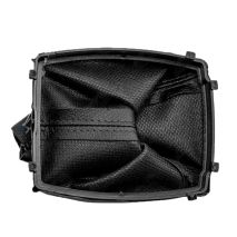 ΦΟΥΣΚΑ ΤΑΧΥΤΗΤΩΝ ΜΑΡΚΕ ΓΙΑ FORD FOCUS C-MAX 2003+ ΜΑΥΡΗ ΜΑΡΚΕ NTY 127mm x 102mm NTY - 1 TEM. Auto Moto Tyres 