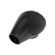 ΠΟΜΟΛΟ ΤΑΧΥΤΗΤΩΝ ΜΑΡΚΕ ΓΙΑ SMART FORTWO 450/451 1998+ / ROADSTER 452 2003+ ΑΥΤΟΜΑΤΟ Auto Moto Tyres 