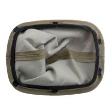 ΠΟΜΟΛΟ ΤΑΧΥΤΗΤΩΝ ΜΑΡΚΕ ΓΙΑ VW PASSAT B5 1996+ ΜΕ ΕΝΔΕΙΞΗ 5 ΤΑΧΥΤΗΤΩΝ ΜΑΥΡΟ ΚΑΙ ΦΟΥΣΚΑ ΤΑΧΥΤΗΤΩΝ ΜΠΕΖ NTY - 1 TEM. Auto Moto Tyres 