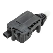 ΜΟΤΕΡ ΠΟΡΤΑΣ ΠΟΡΤ-ΜΠΑΓΚΑΖ  orig.90460062 ΓΙΑ OPEL ASTRA G 1998+ / ZAFIRA 1999+ Auto Moto Tyres 