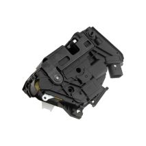 ΗΛΕΚΤΡΟΜΑΓΝΗΤΙΚΗ ΚΛΕΙΔΑΡΙΑ ΓΙΑ SEAT IBIZA 2008-2017 ΠΙΣΩ ΑΡΙΣΤΕΡΑ orig.6J0 837 015E Auto Moto Tyres 