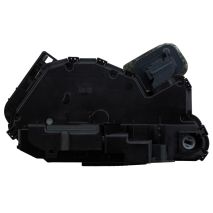 ΗΛΕΚΤΡΟΜΑΓΝΗΤΙΚΗ ΚΛΕΙΔΑΡΙΑ ΓΙΑ VW GOLF VII 2014+ / PASSAT 2016+ / TIGUAN 2016+ ΕΜΠΡΟΣ ΑΡΙΣΤΕΡΑ orig.5TB 837 015 Auto Moto Tyres 