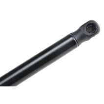 ΑΜΟΡΤΙΣΕΡ ΠΟΡΤ ΜΠΑΓΚΑΖ ΓΙΑ FIAT 500L 2012+  554mm/680N orig.51883050 Auto Moto Tyres 