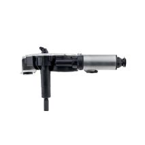 ΜΟΤΕΡ ΥΑΛΟΚΑΘΑΡΙΣΤΗΡΩΝ ΓΙΑ SKODA FABIA II 2006+ / ROOMSTER 2006+ / SUPERB II 2009+ / YETI 2009+  ΠΙΣΩ orig.5J7955711 ΝΤΥ - 1 ΤΕΜ. Auto Moto Tyres 