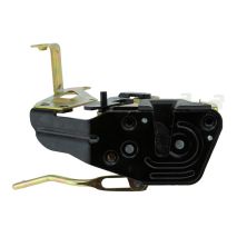 ΗΛΕΚΤΡΟΜΑΓΝΗΤΙΚΗ ΚΛΕΙΔΑΡΙΑ ΓΙΑ HYUNDAI ACCENT 2000-2005 ΠΙΣΩ ΔΕΞΙΑ orig.81420-25030 Auto Moto Tyres 